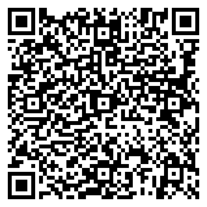 kod QR z danymi kontaktowymi 27689308200000