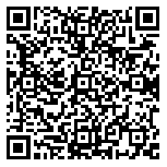 kod QR z danymi kontaktowymi 14097733800000