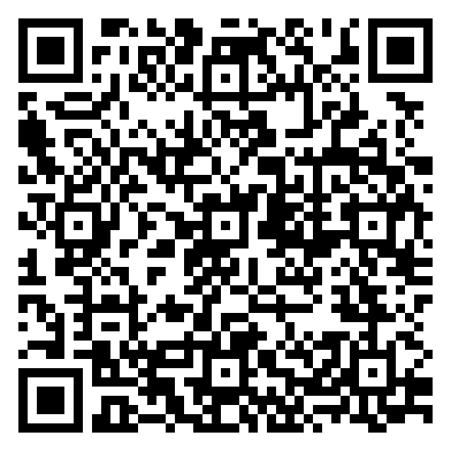 kod QR z danymi kontaktowymi 36835451400000