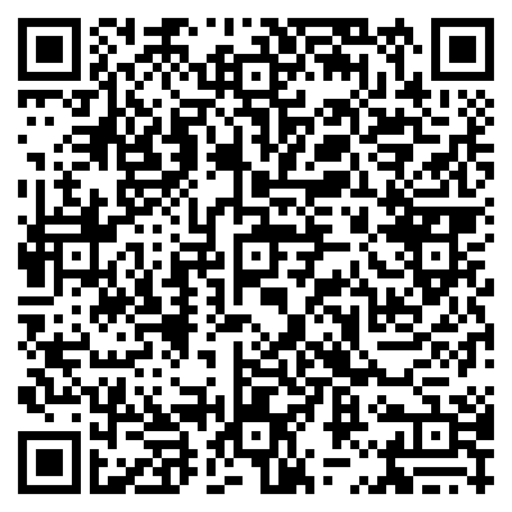 kod QR z danymi kontaktowymi 36909235800000