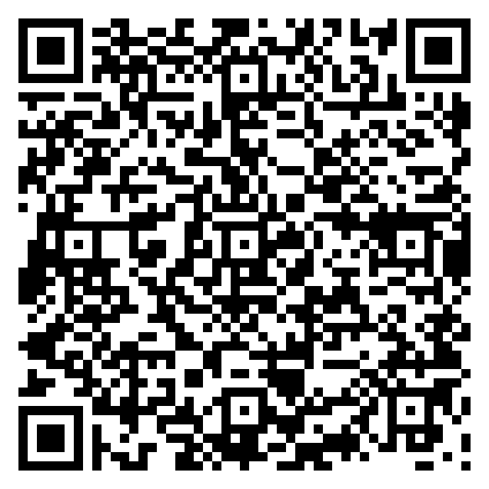 kod QR z danymi kontaktowymi 43111963500000