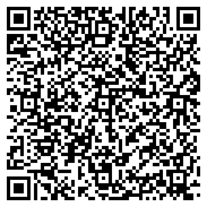 kod QR z danymi kontaktowymi 14251147200000