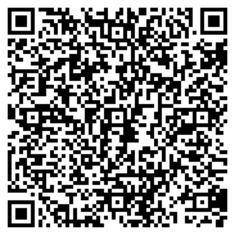 kod QR z danymi kontaktowymi 01635758600000