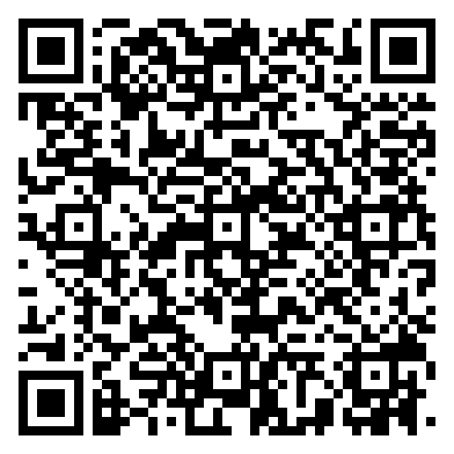 kod QR z danymi kontaktowymi 85180678000000