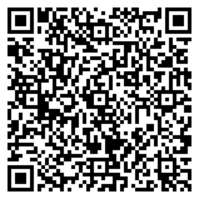 kod QR z danymi kontaktowymi 45014805600000