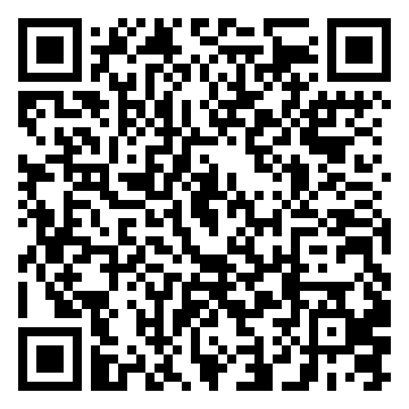 kod QR z danymi kontaktowymi 12314628600000
