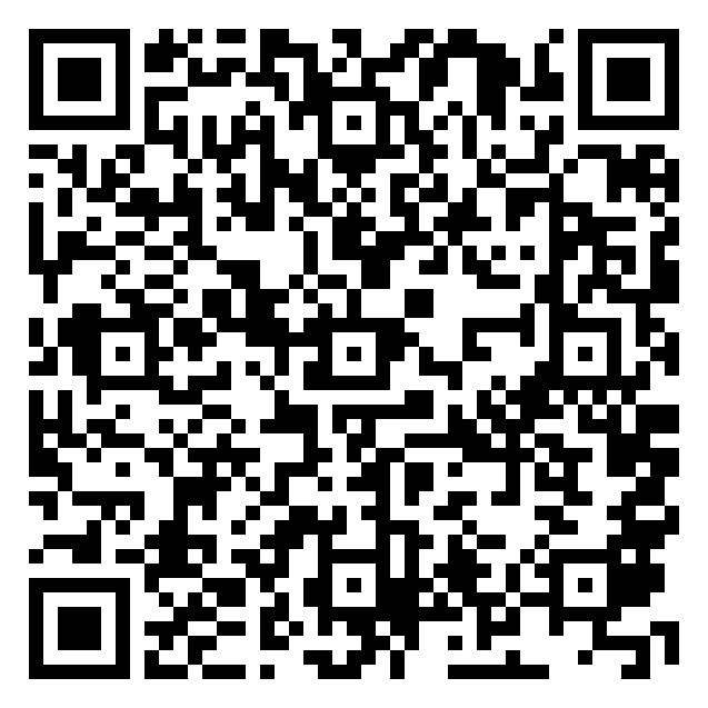 kod QR z danymi kontaktowymi 38329610400000