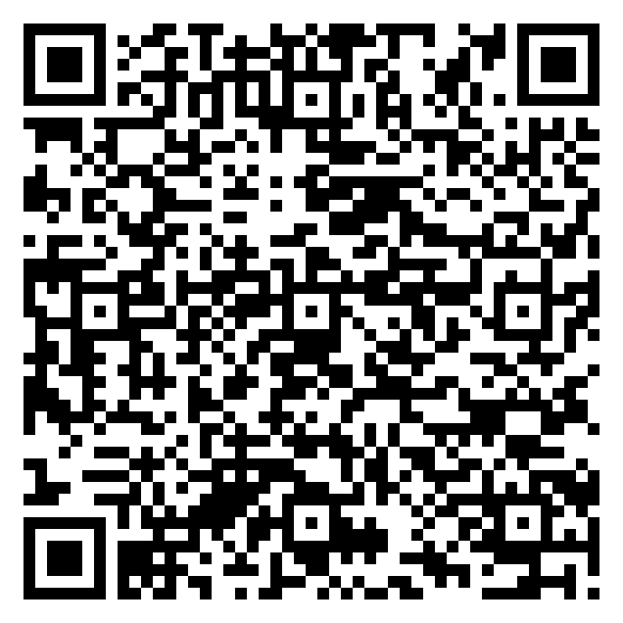kod QR z danymi kontaktowymi 36503675900000