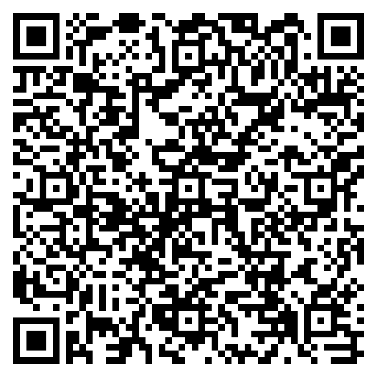 kod QR z danymi kontaktowymi 24125524200000