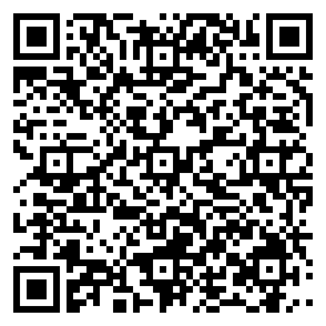 kod QR z danymi kontaktowymi 12322415800000