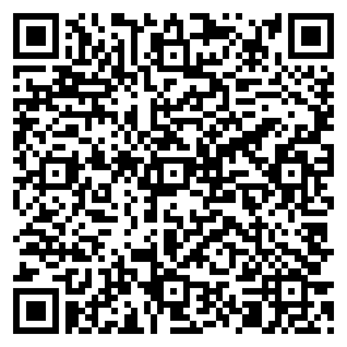 kod QR z danymi kontaktowymi 08050032900000
