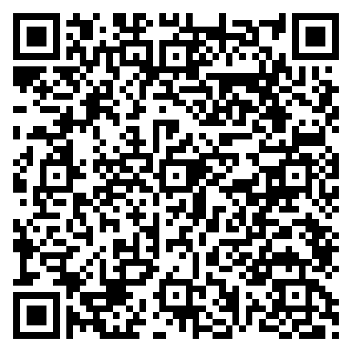 kod QR z danymi kontaktowymi 02216130600000