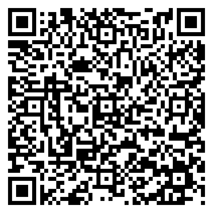 kod QR z danymi kontaktowymi 02216131200000