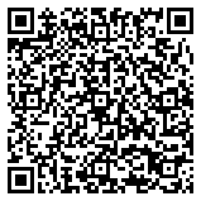 kod QR z danymi kontaktowymi 18023489900000