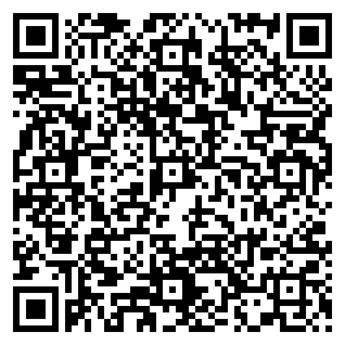 kod QR z danymi kontaktowymi 06166527800000