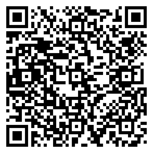 kod QR z danymi kontaktowymi 38970959900000