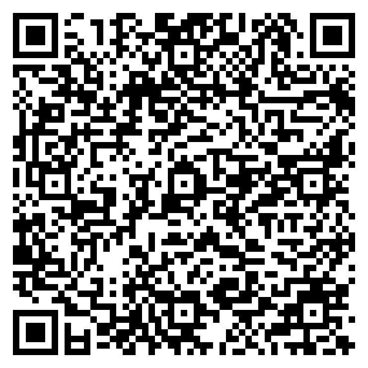 kod QR z danymi kontaktowymi 01574781300000