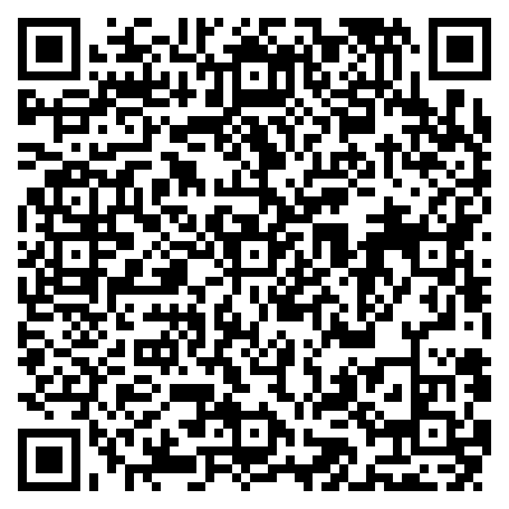 kod QR z danymi kontaktowymi 14207012800000