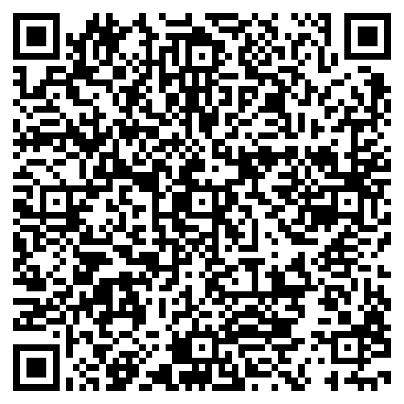 kod QR z danymi kontaktowymi 38875509000000