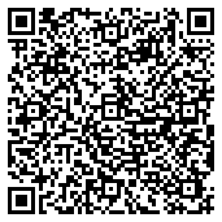 kod QR z danymi kontaktowymi 38875603600000