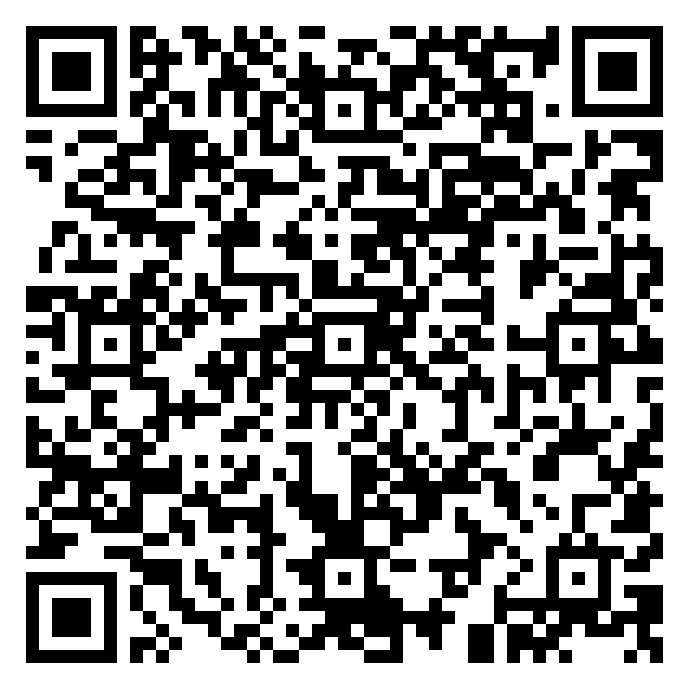 CUKIERNIA, SKLEP ZIELARSKO-MEDYCZNY ZIÓŁEK MARIOLA kod QR z danymi kontaktowymi kod QR z danymi kontaktowymi 01268613000000