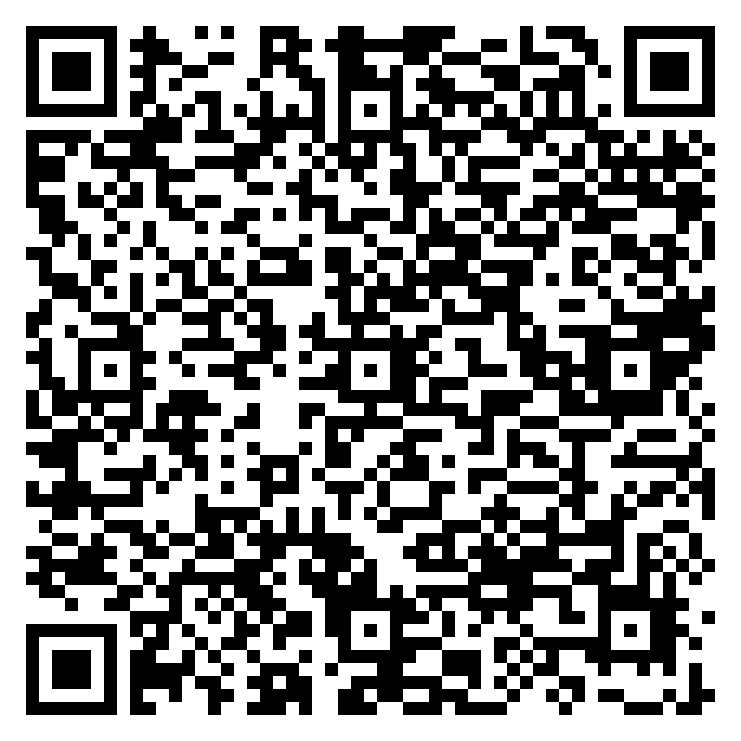 kod QR z danymi kontaktowymi 52235278100000