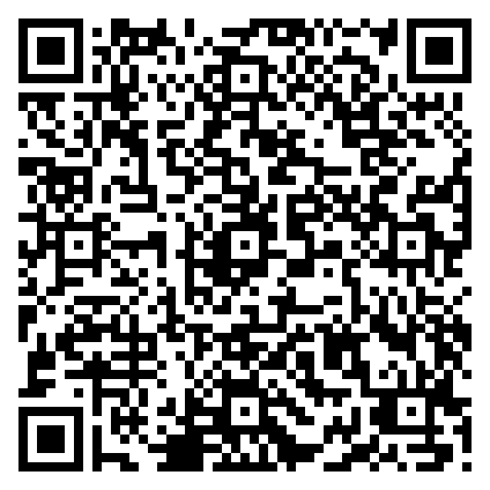 kod QR z danymi kontaktowymi 36867553700000