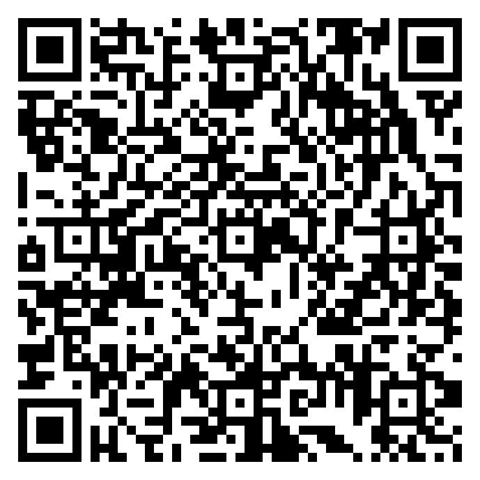 kod QR z danymi kontaktowymi 52007835300000
