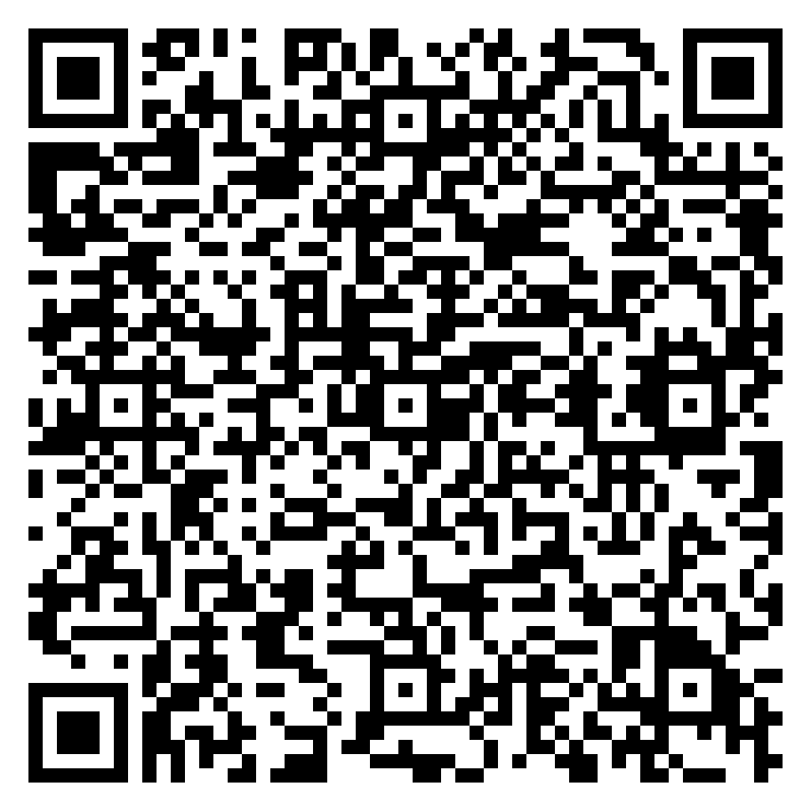 kod QR z danymi kontaktowymi 38058394900000