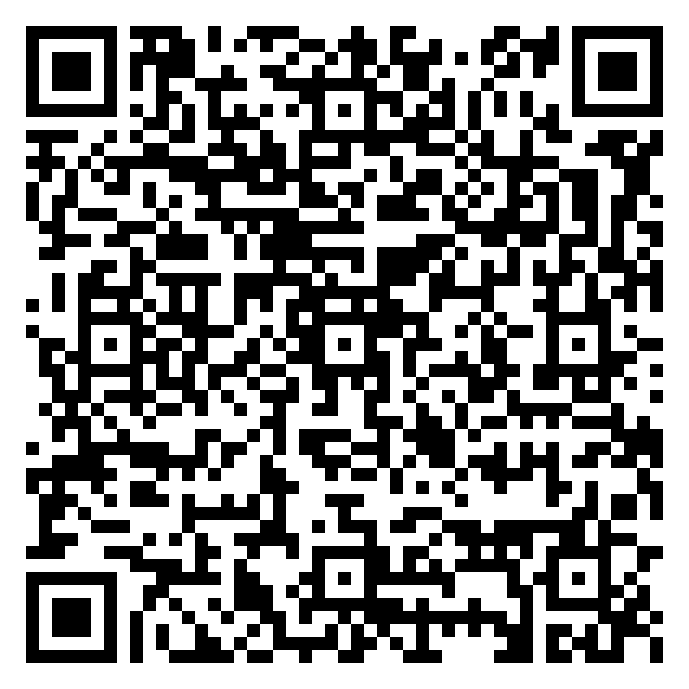 kod QR z danymi kontaktowymi 38742092000000