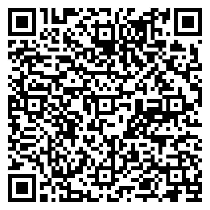 kod QR z danymi kontaktowymi 59041114000000