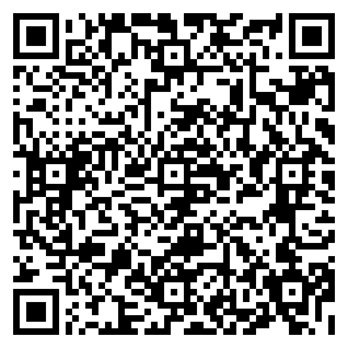 kod QR z danymi kontaktowymi 97051268300000