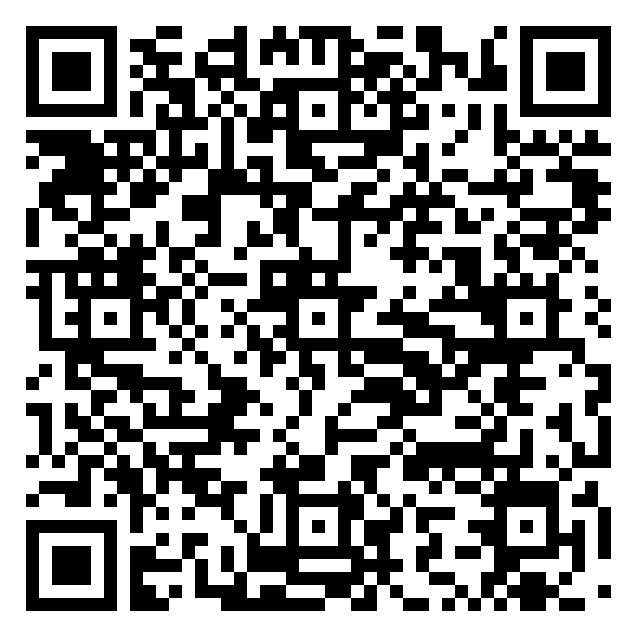kod QR z danymi kontaktowymi 24090362100000