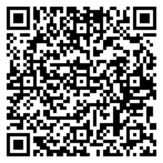 CUKIERNIA SOWGAL DARIUSZ SOWA kod QR z danymi kontaktowymi kod QR z danymi kontaktowymi 27357739200000