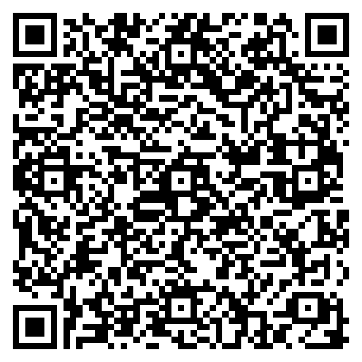 kod QR z danymi kontaktowymi 38642215300000