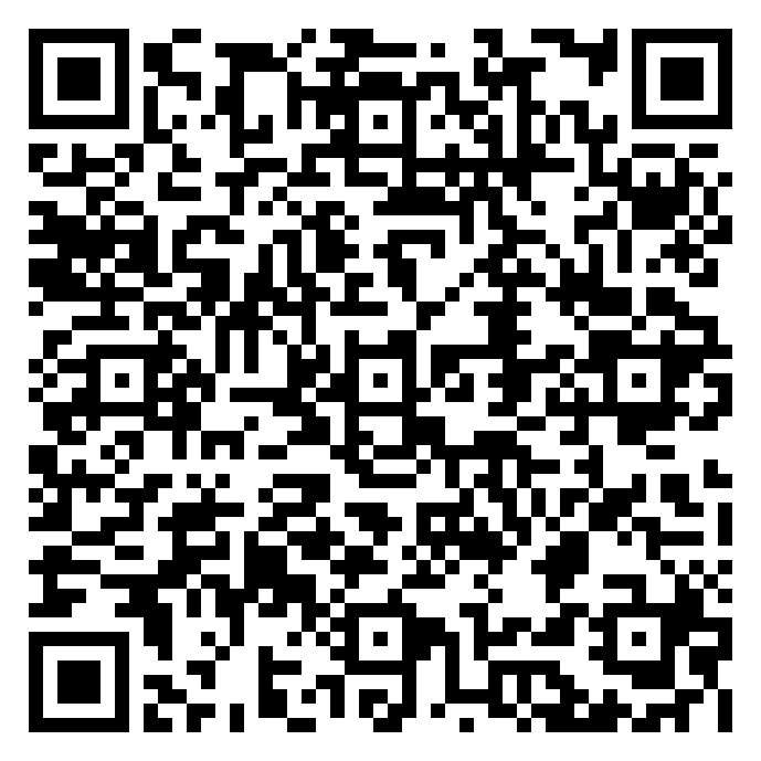kod QR z danymi kontaktowymi 24136339700000