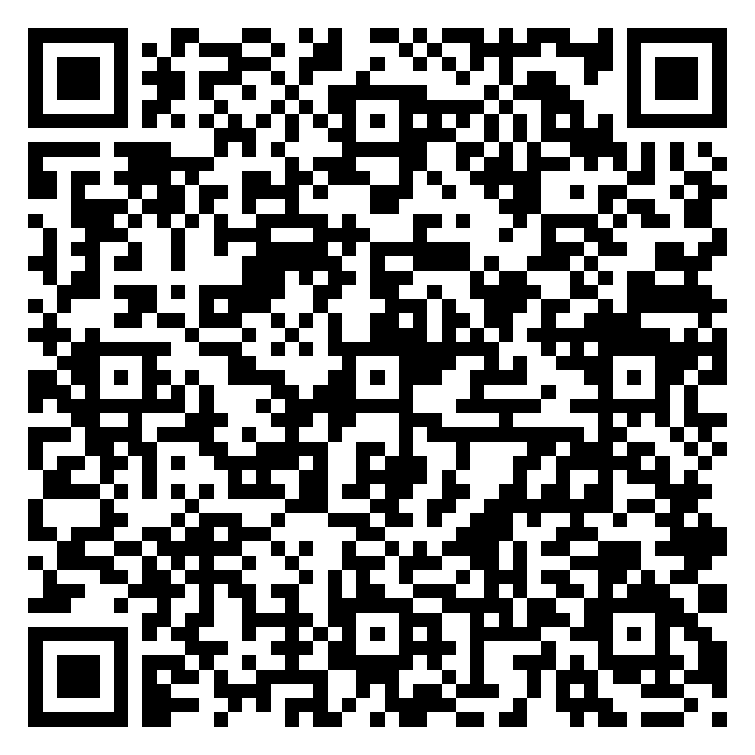 kod QR z danymi kontaktowymi 43089392400000