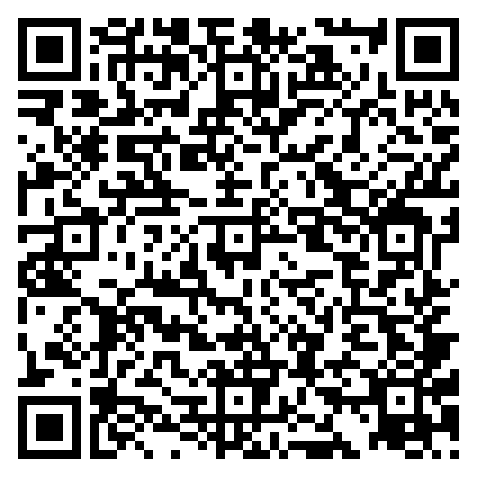 CUKIERNIA STEFANKA ALEKSY NOWAK (WSPÓLNIK SPÓŁKI CYWILNEJ) kod QR z danymi kontaktowymi kod QR z danymi kontaktowymi 22092018000000