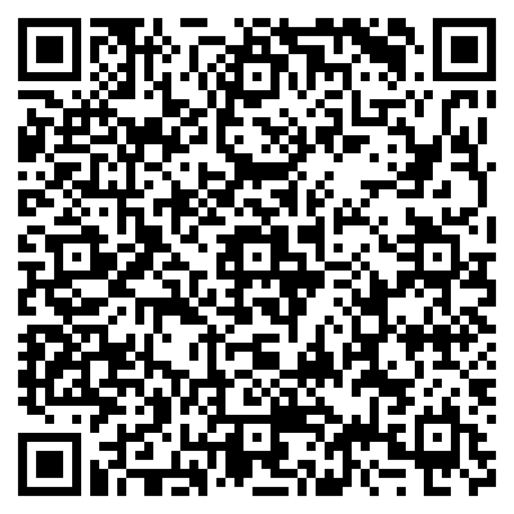 kod QR z danymi kontaktowymi 22092241000000
