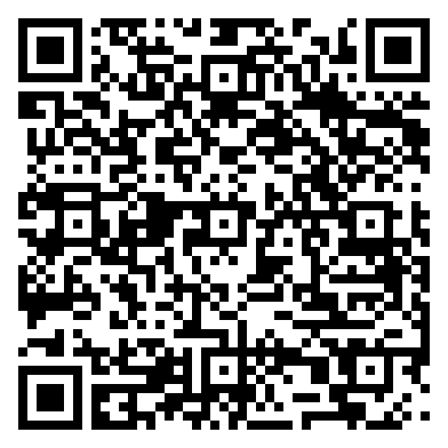 kod QR z danymi kontaktowymi 35639437400000