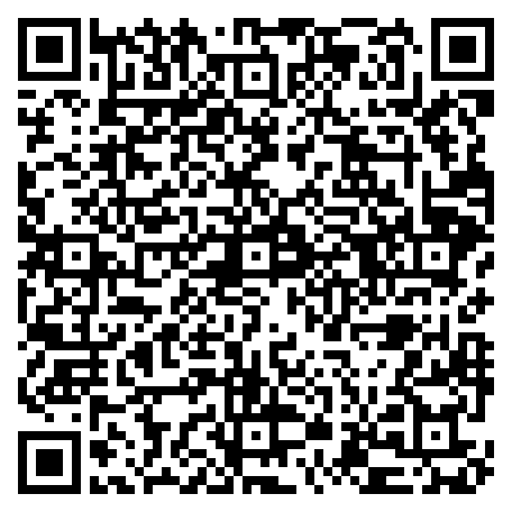 kod QR z danymi kontaktowymi 52318239300000