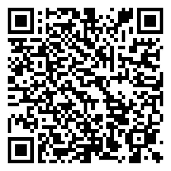 kod QR z danymi kontaktowymi 00814499700000