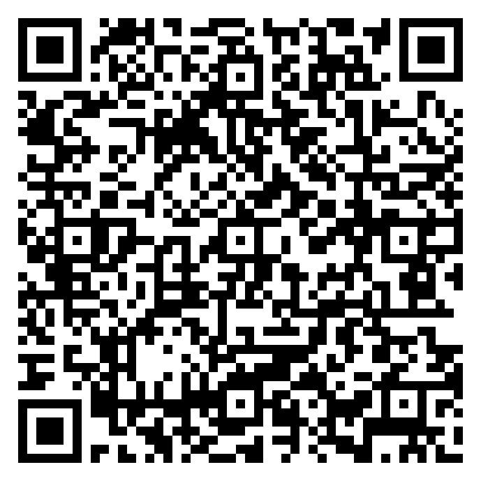 kod QR z danymi kontaktowymi 12015499000000
