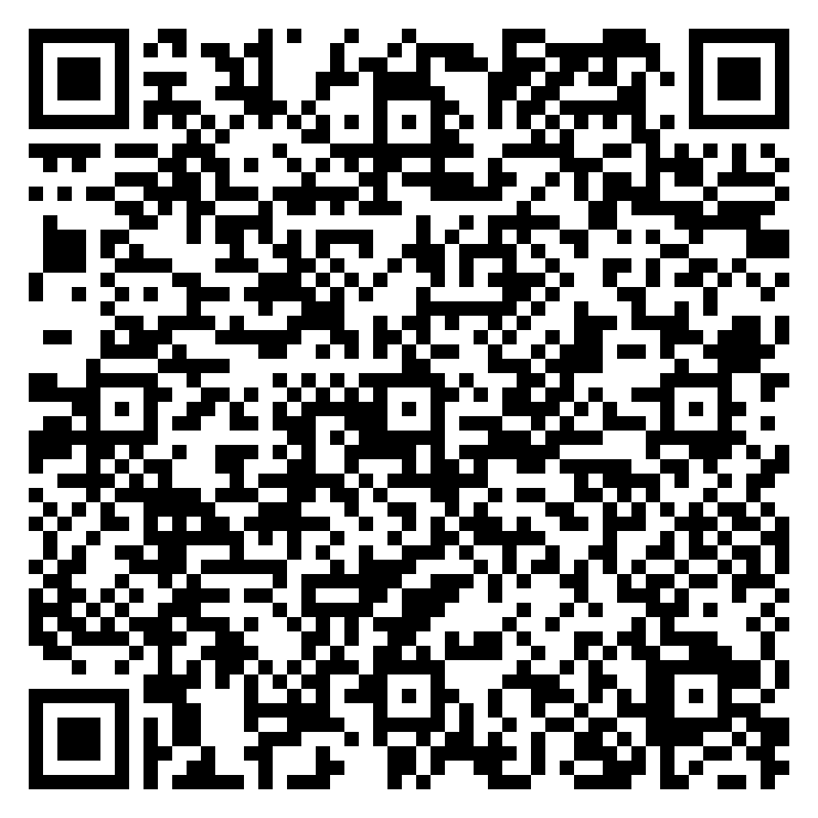 kod QR z danymi kontaktowymi 18053578000000