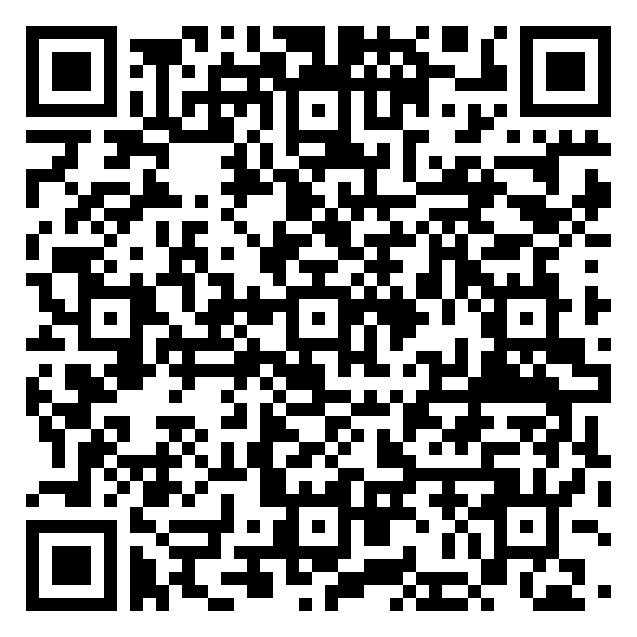 kod QR z danymi kontaktowymi 27010991100000