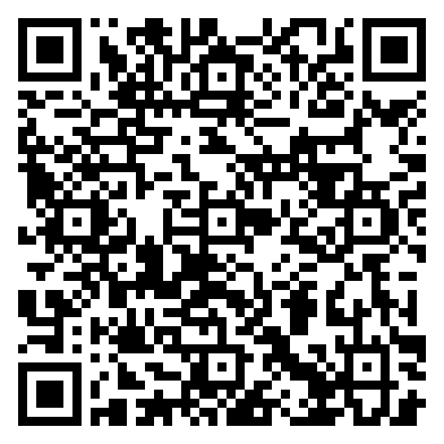 kod QR z danymi kontaktowymi 14055333100000