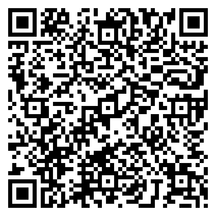 kod QR z danymi kontaktowymi 22041138800000