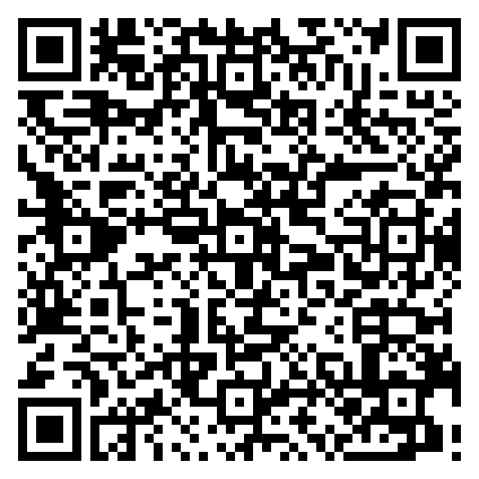 Cukiernia Tradycyjna kod QR z danymi kontaktowymi kod QR z danymi kontaktowymi 52813763500000