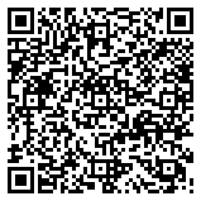 kod QR z danymi kontaktowymi 01586416300000