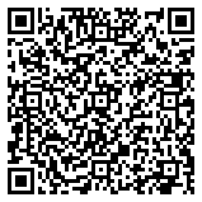 kod QR z danymi kontaktowymi 00540401500000